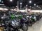 2023 BMW S 1000 XR Light White/M Motorsport 1000 XR