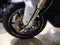 2023 BMW S 1000 XR Light White/M Motorsport 1000 XR
