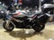 2023 BMW S 1000 XR Light White/M Motorsport 1000 XR