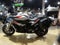 2023 BMW S 1000 XR Light White/M Motorsport 1000 XR
