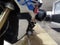 2023 BMW S 1000 XR Light White/M Motorsport 1000 XR