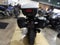 2023 BMW S 1000 XR Light White/M Motorsport 1000 XR