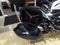 2023 BMW S 1000 XR Light White/M Motorsport 1000 XR