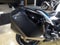 2023 BMW S 1000 XR Light White/M Motorsport 1000 XR