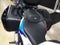 2023 BMW S 1000 XR Light White/M Motorsport 1000 XR