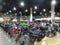 2023 BMW S 1000 XR Light White/M Motorsport 1000 XR