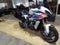 2023 BMW S 1000 XR Light White/M Motorsport 1000 XR