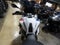 2023 BMW S 1000 XR Light White/M Motorsport 1000 XR