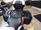 2023 BMW S 1000 XR Light White/M Motorsport 1000 XR