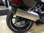 2023 BMW S 1000 XR Light White/M Motorsport 1000 XR