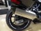 2023 BMW S 1000 XR Light White/M Motorsport 1000 XR