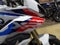 2023 BMW S 1000 XR Light White/M Motorsport 1000 XR