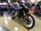 2023 BMW F 850 GS Adventure Rallye 850 GS Adventure