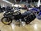 2023 BMW F 850 GS Adventure Rallye 850 GS Adventure