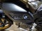 2023 BMW F 850 GS Adventure Rallye 850 GS Adventure