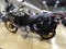 2023 BMW F 850 GS Adventure Rallye 850 GS Adventure