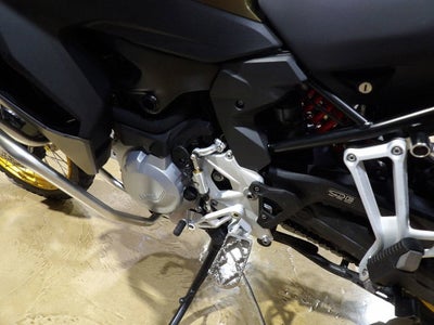 2023 BMW F 850 GS Adventure Rallye 850 GS Adventure