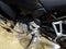 2023 BMW F 850 GS Adventure Rallye 850 GS Adventure