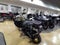 2023 BMW F 850 GS Adventure Rallye 850 GS Adventure