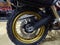 2023 BMW F 850 GS Adventure Rallye 850 GS Adventure
