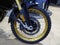 2023 BMW F 850 GS Adventure Rallye 850 GS Adventure