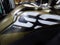 2023 BMW F 850 GS Adventure Rallye 850 GS Adventure
