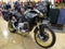 2023 BMW F 850 GS Adventure Rallye 850 GS Adventure