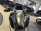 2023 BMW F 850 GS Adventure Rallye 850 GS Adventure