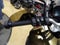 2023 BMW F 850 GS Adventure Rallye 850 GS Adventure