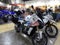 2023 BMW F 850 GS Adventure Rallye 850 GS Adventure