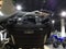 2023 BMW F 850 GS Adventure Rallye 850 GS Adventure