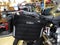 2023 BMW F 850 GS Adventure Rallye 850 GS Adventure