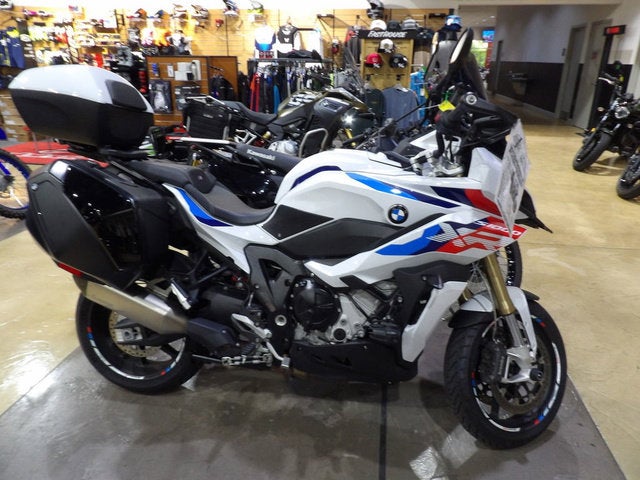 2023 BMW F 850 GS Adventure Rallye 850 GS Adventure