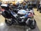2023 BMW F 850 GS Adventure Rallye 850 GS Adventure