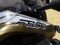 2023 BMW F 850 GS Adventure Rallye 850 GS Adventure