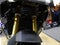 2023 BMW F 850 GS Adventure Rallye 850 GS Adventure