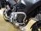 2023 BMW F 850 GS Adventure Rallye 850 GS Adventure