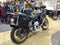 2023 BMW F 850 GS Adventure Rallye 850 GS Adventure