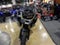 2023 BMW F 850 GS Adventure Rallye 850 GS Adventure