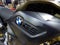 2023 BMW F 850 GS Adventure Rallye 850 GS Adventure