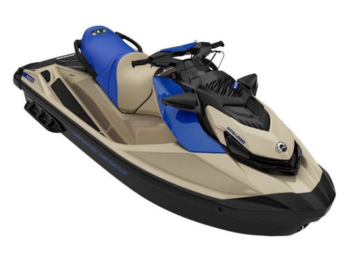 2026 Sea-Doo Wake 170 BRP Premium Audio, Idf, Ibr Base