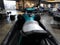 2026 Sea-Doo GTR 230 BRP Premium Audio, Ibr Base