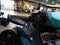 2026 Sea-Doo GTR 230 BRP Premium Audio, Ibr Base
