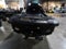 2026 Sea-Doo GTR 230 BRP Premium Audio, Ibr Base