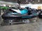 2026 Sea-Doo GTR 230 BRP Premium Audio, Ibr Base