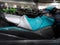 2026 Sea-Doo GTR 230 BRP Premium Audio, Ibr Base