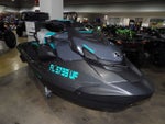 2026 Sea-Doo GTR 230 BRP Premium Audio, Ibr Base