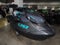 2026 Sea-Doo GTR 230 BRP Premium Audio, Ibr Base