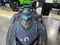 2026 Sea-Doo GTR 230 BRP Premium Audio, Ibr Base