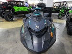 2026 Sea-Doo GTR 230 BRP Premium Audio, Ibr Base